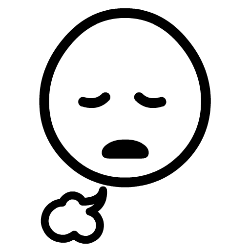 Back to Work… (Sigh)
