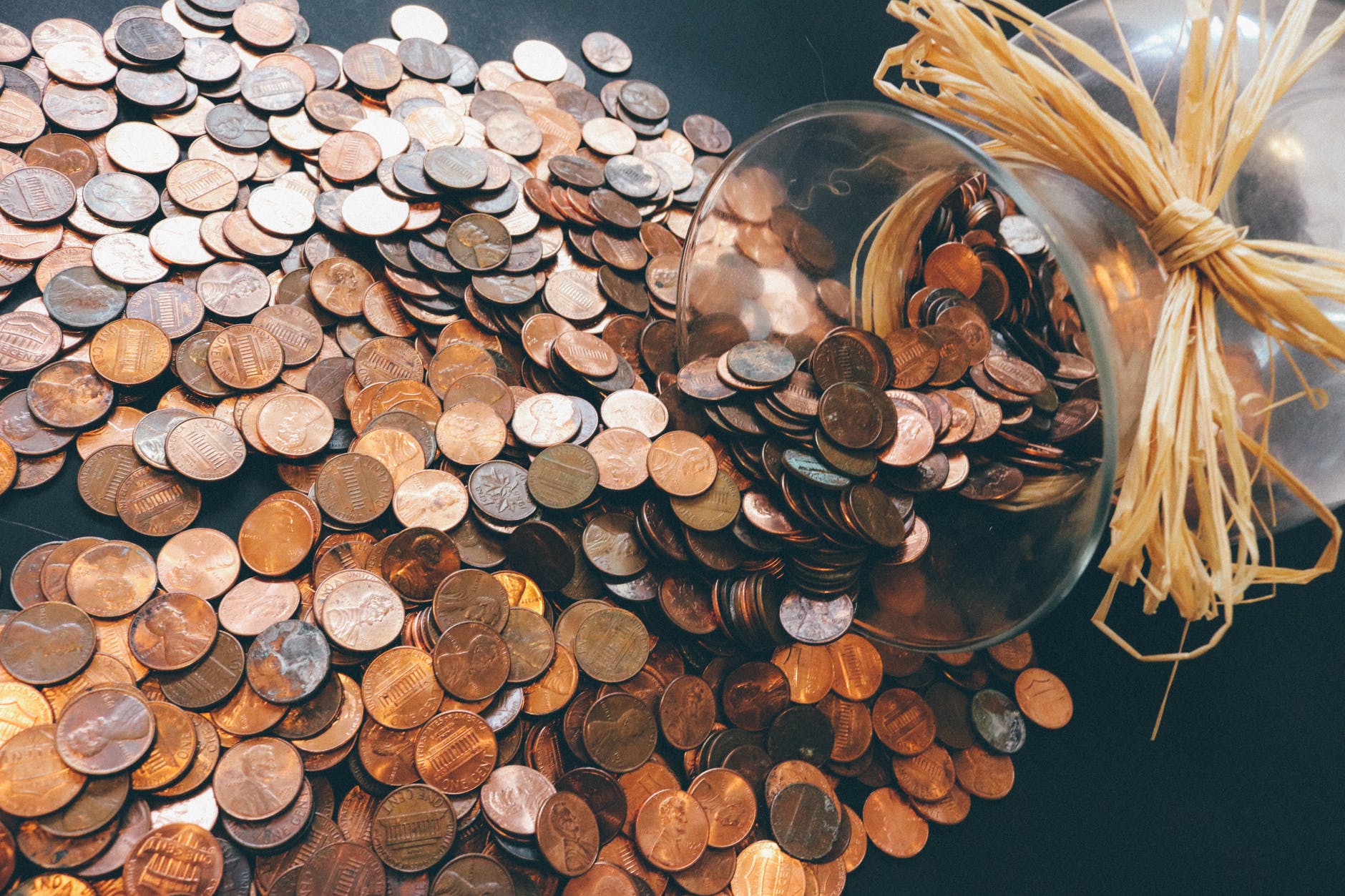 Living as a Frugal Cheapskate