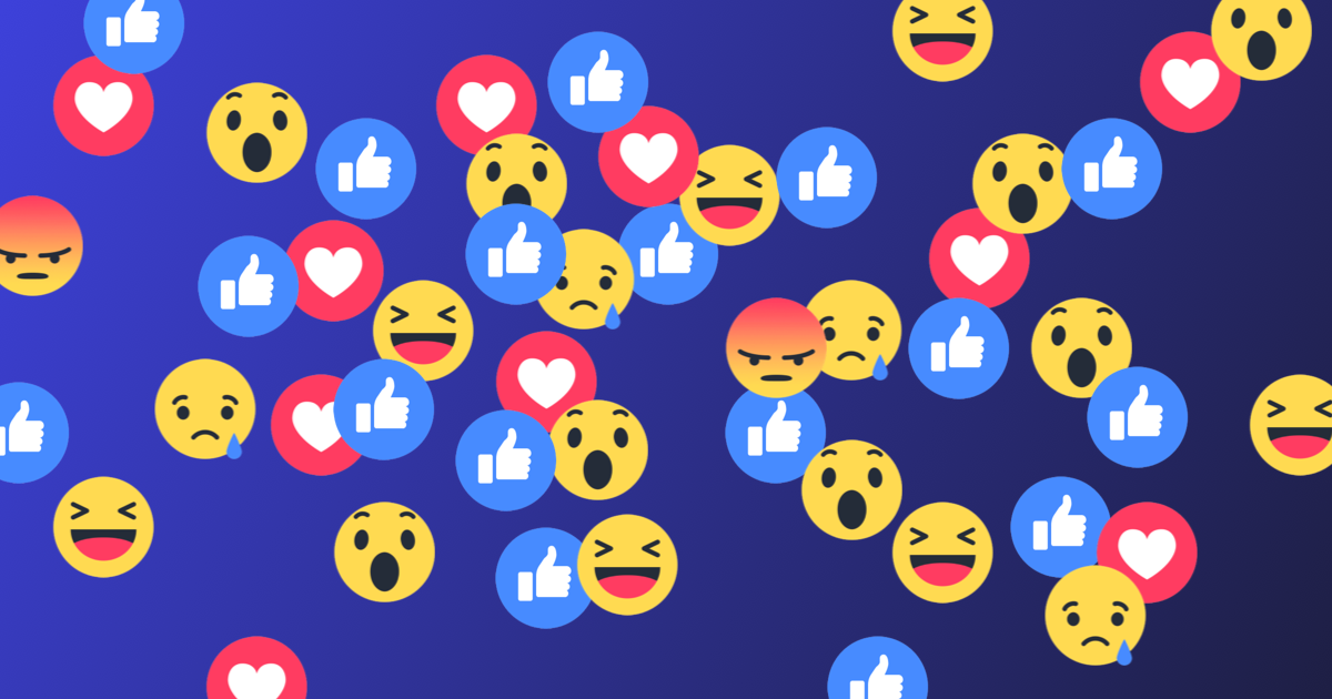 Why I Don’t Read Political Posts