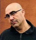 Marty Augustine - Writer, Author, Entetrtainer