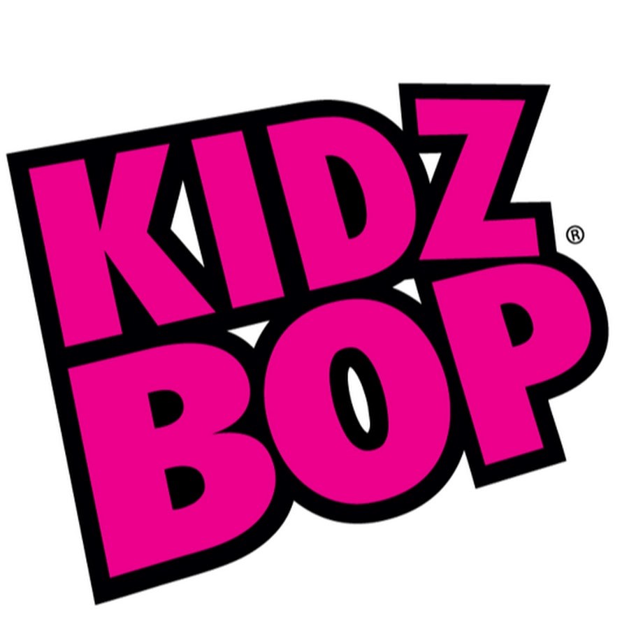 Who Thought Kidz Bop Was A Good Idea?