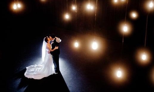 Getting Married? Choose the BEST First Dance Song