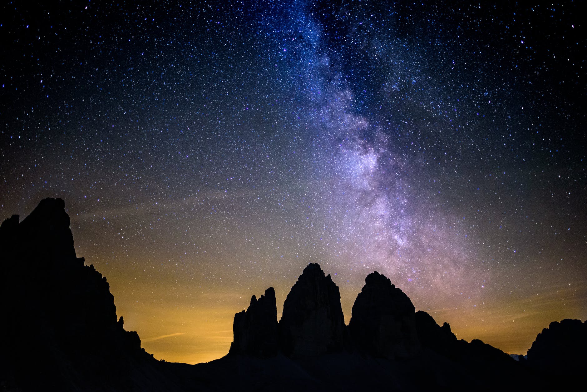 Manifesting: The Universe Got My Order Wrong