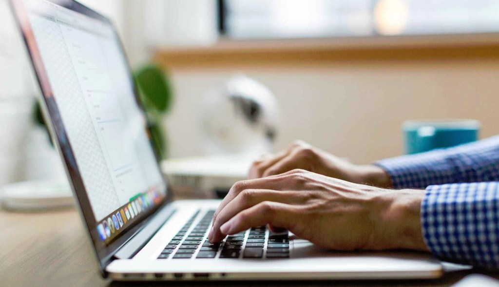 Writing Advice Blog Blogging Writer Blogger Famous