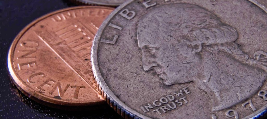 How to not make money blogging