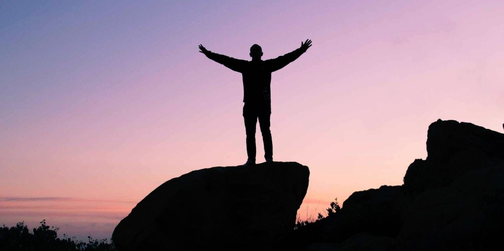 Ten Things That Don't Require Talent