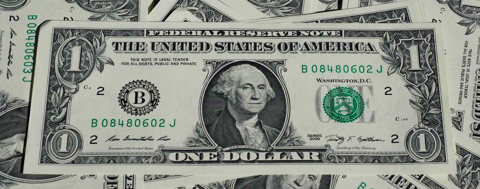 How Will You Spend Your Stimulus Money?