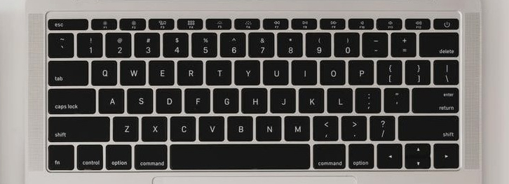 The cool thing about being a writer blog post