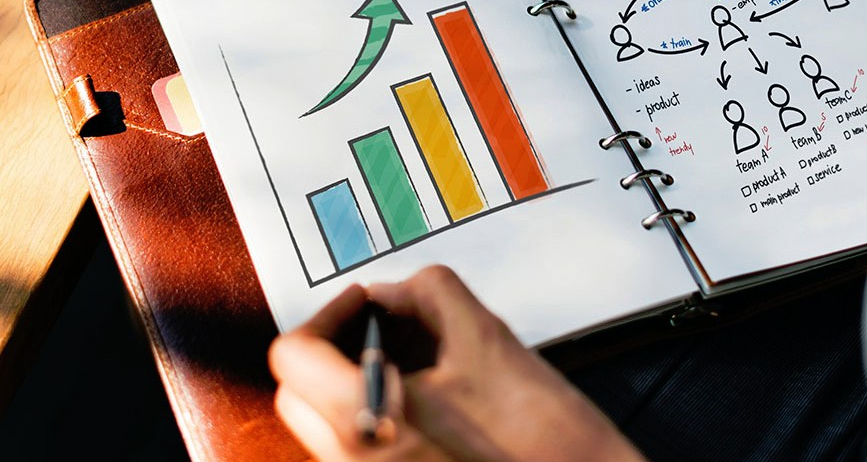 Stupid Research Study Blog