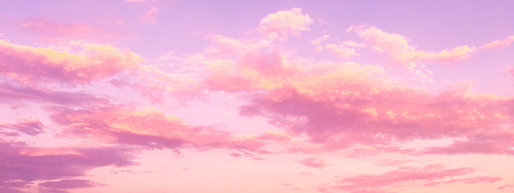Sky Weather Blog