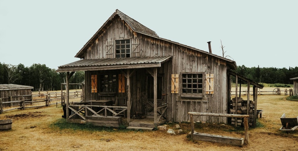 Motivation blog post