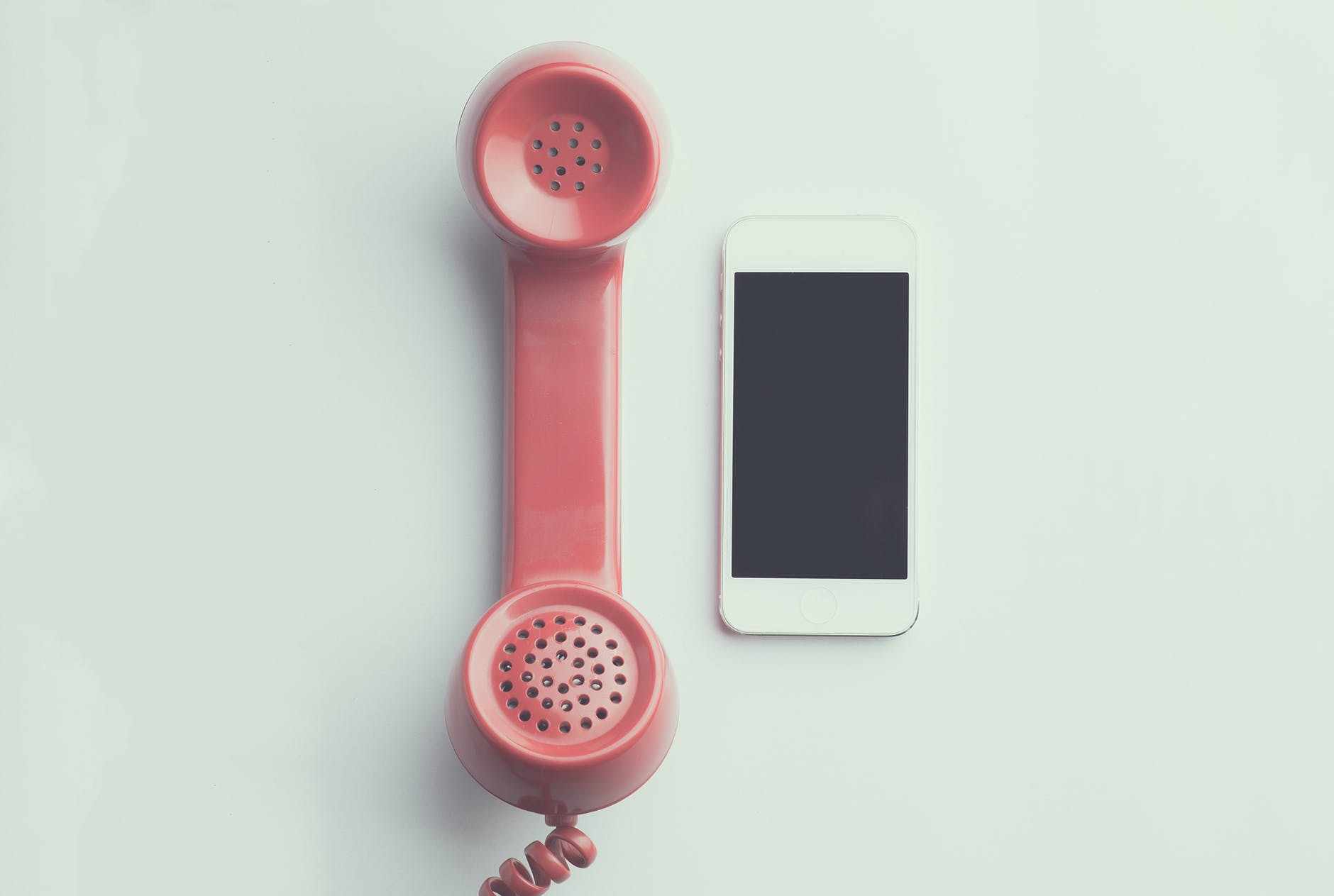 Have Fun With Phone Scammers