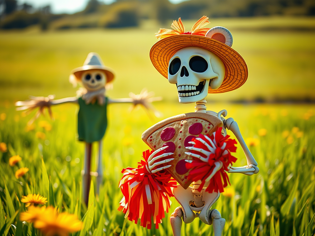 funny jokes marty the pizza guy blog post humor