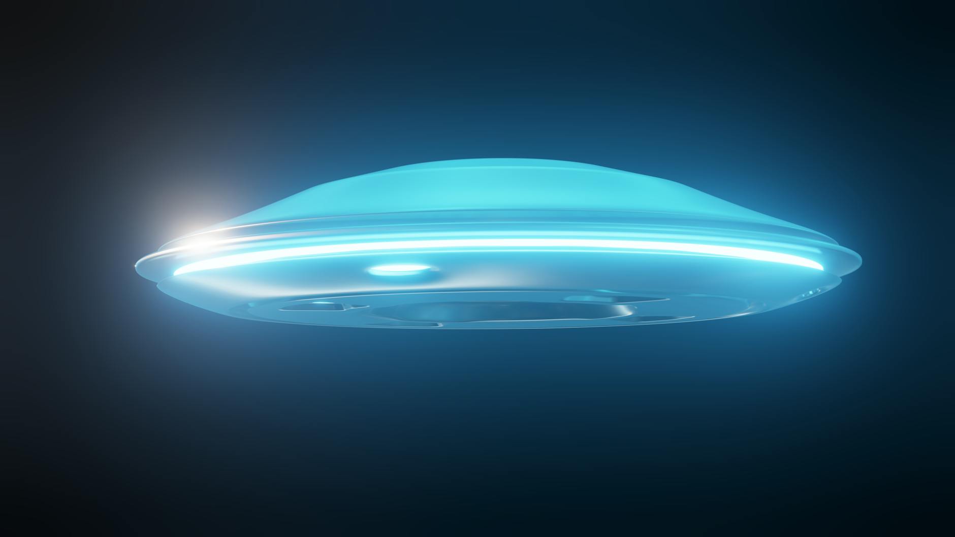 Interstellar Contact, Coming Soon!