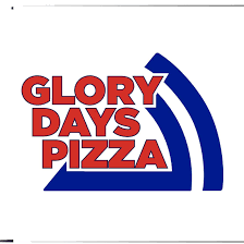 Glory Days Pizza Topeka and Kansas City pizza blog post